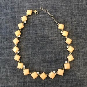 J. Crew Necklace